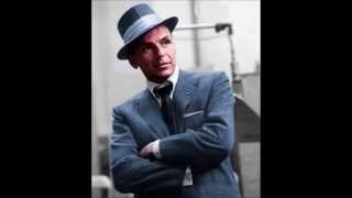 Frank Sinatra  &quot;Where or When&quot;