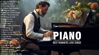 Download lagu 100 Best Famous Beautiful Piano Melodies In The World - Best Relaxing Instrumental Love Songs Ever mp3 Download lagu 100 Best Famous Beautiful Piano Melodies In The World - Best Relaxing Instrumental Love Songs Ever mp3