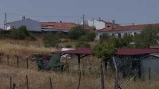 preview picture of video 'Vale de Vargo | A terra do azeite sem a sua Junta'