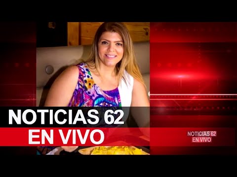 LE APARECEN MÁS GORDITAS A CRISTIAN CASTRO – Noticias 62