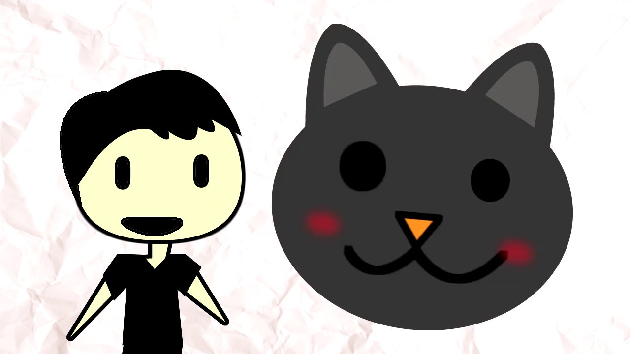 O que é Semiótica? (Primeiridade, Secundidade e Terceiridade)