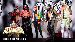 Thumbnail del capítulo