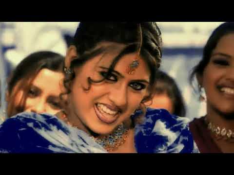 Suhe Suhe Cheere Waleya   Nachhatar Gill   Gurmeet Singh   New Punjabi Songs 2018   Finetouch Music