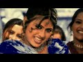 Suhe Suhe Cheere Waleya Nachhatar Gill Gurmeet Singh New Punjabi Songs 2018 Finetouch Music