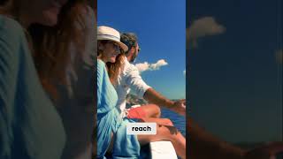 Why Norwegian Cruise Line is the Best Way to See Hawaii! 🌺🚢