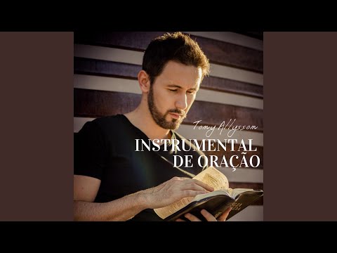 Espírito da Verdade (Instrumental)