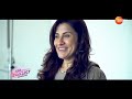 Zee Connect Season 13 In Depth Conversation With Yasmin Karachiwala