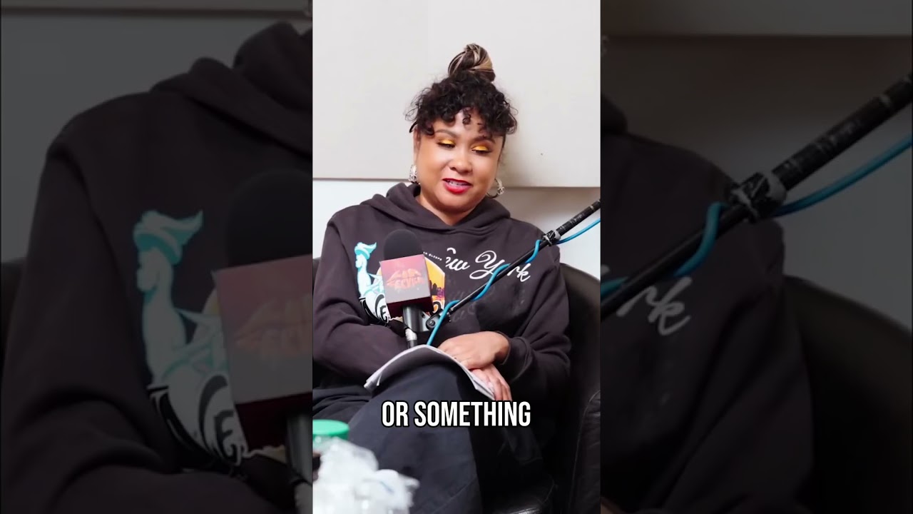 Afnan Khalifa Emotional Story Mom Job In Freezing Canadian Winters