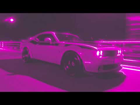 Lithe - Cannonball ft. Don Toliver (Ax3S Remix)