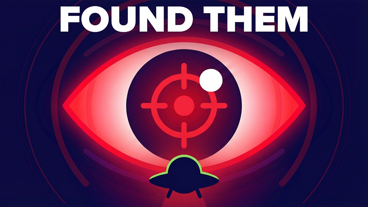 Harvard Is Done 'Listening' for Aliens  Now They Are Hunting for Them Using AI