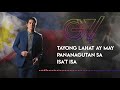 Pananagutan - Gary Valenciano (Lyrics)