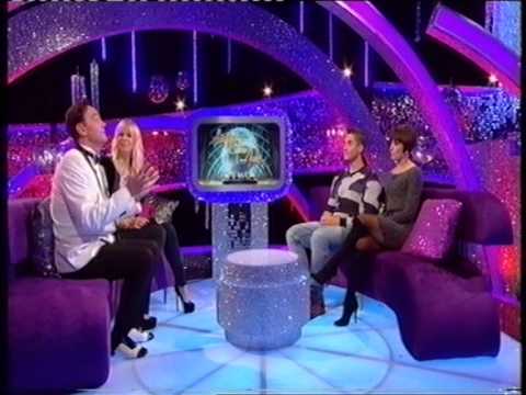 Louis Flavia ITT 12 Nov 2012