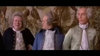 Falco - Rock Me Amadeus  - (Amadeus)