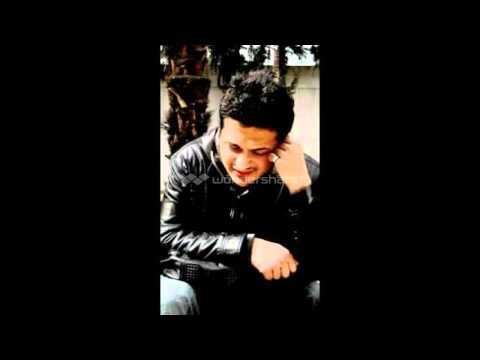 sf-X - me mivagwev mas (zaza nozadze)