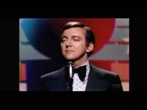 Bobby Darin - Simple Song Of Freedom - LIVE!