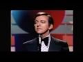 Bobby Darin - Simple Song Of Freedom - LIVE ...