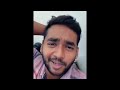 Choti Bacchi Ho Kya Meme No Copyright