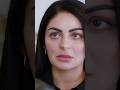 Neeru Bajwa Asks Ajay Devgn For A DIVORCE SonOfSardaar2