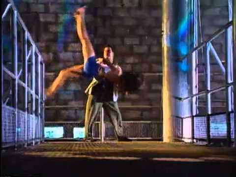 Sonora Carruselles - Arranca en Fa ( Official Video )