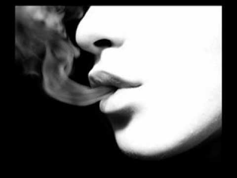 David Vendetta - Freaky Girl Ft. David Goncalves (Jay Style