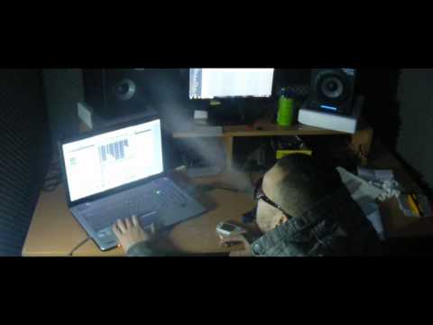 Risbo and Gembler-Rodjeni (prod.GBS)