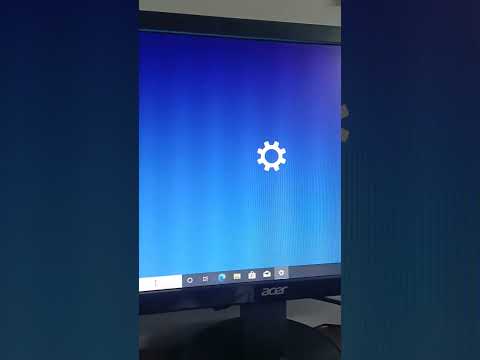 How to change date and time in Window 10