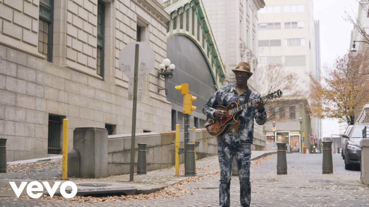 Promotional video thumbnail 2 for 2unes