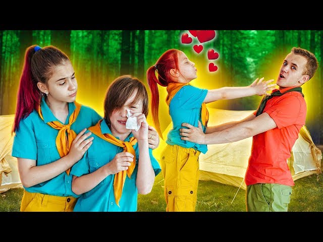 Wymowa wideo od Ksenia na Polski Wymowa wideo od Ksenia na Polski