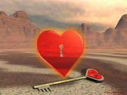 Quiebrame El Corazon - Rondalla Bautista De Sion