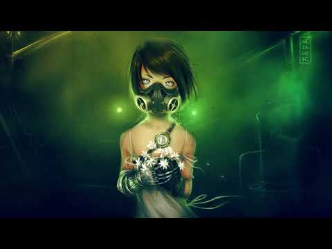 Nightcore - Viral
