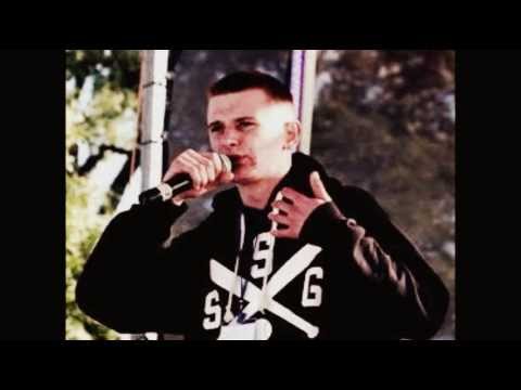 LechuTzw - świr BRAGA