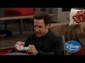 Girl Meets World Girl Meets Father Clip 2