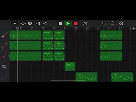 Sneazzy - FEU RÉGULIER instrumentale