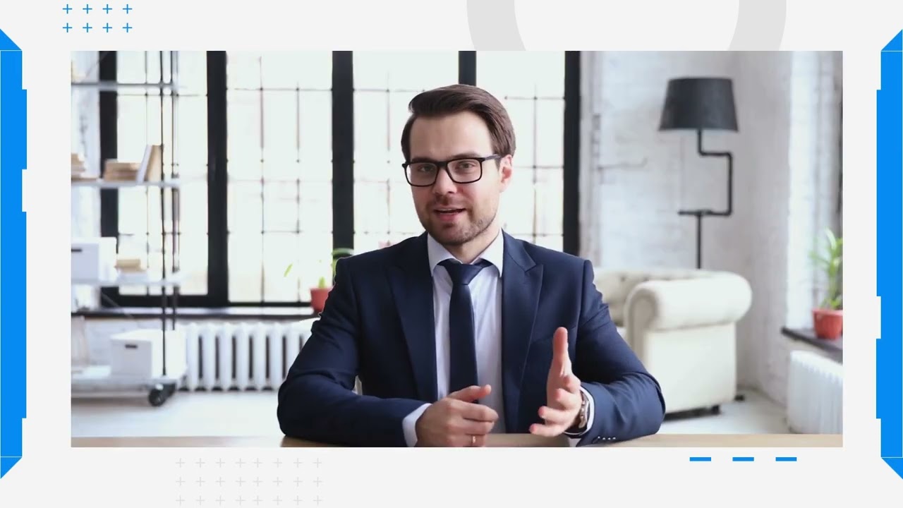 ReachOut.AI (v1) - Demo Video