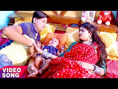 Choli Chhuas Ta Lage Chillae — watch video