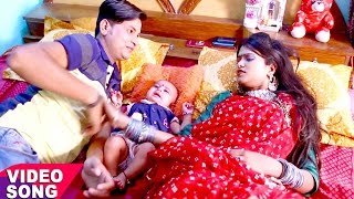 Choli Chhuas Ta Lage Chillae thumbnail
