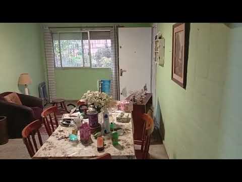 Video de YouTube - Apartamento en Venta de 1 dormitorio  en Prado, Montevideo