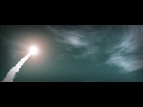 Star Citizen Soundtrack - Artemis Explorers (Pedro Macedo Camacho)