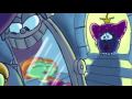 Sweet Pea Beauty VeggieTales Video Presketch Teaser
