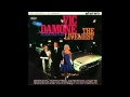 Vic Damone - The most beautiful girl in the world (Taken from the album - 'The Liveliest')
