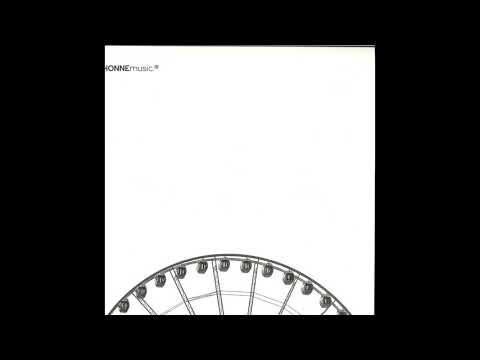 Rowlanz -  A1 Sonnox