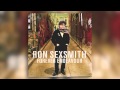 Ron Sexsmith - Deepens With Time