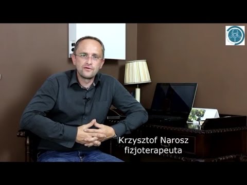 Objaw bólu w mięśniach łydek Glikogenu w wątrobie i mięśniach