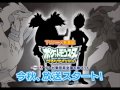 Cartoon Network Updates 2 5 11