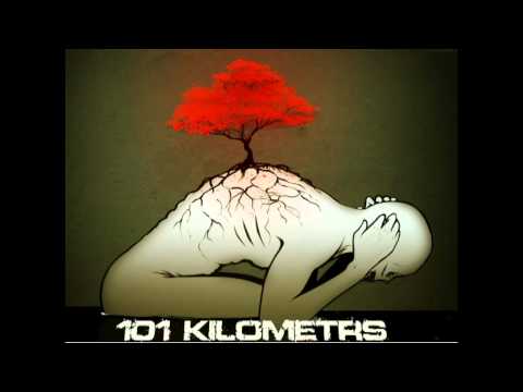 101 kilometrs - Atvilktnes (pied. mazais emils)