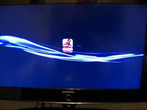 download lagu mp3 mp4 Bad Hdmi Cable, download lagu Bad Hdmi Cable gratis, unduh video klip Bad Hdmi Cable