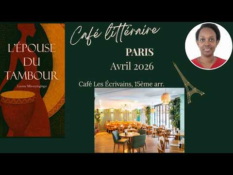 Miniature Paris