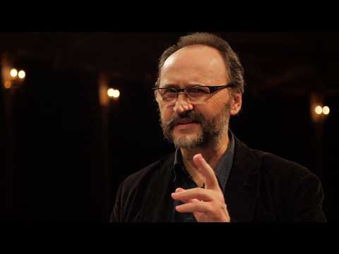 HNK U OSIJEKU ZA MATURANTE - POVRATAK, Antun Branko Šimić