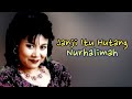 Janji Itu Hutang Nurhalimah