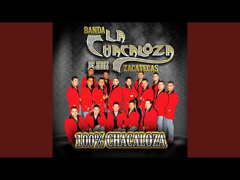 Fiesta de muerte - Banda La Chacaloza De Jerez